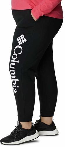 Columbia-Columbia - Pantalon-2