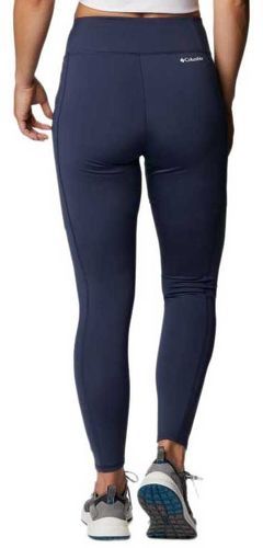 Columbia-Columbia Columbia River™ Tight-1