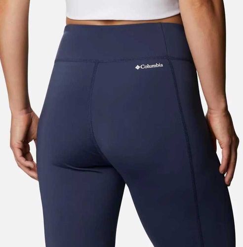 Columbia-Columbia Columbia River™ Tight-3
