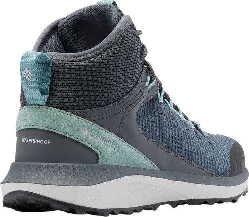 Columbia-Trailstorm Mid Waterproof-4