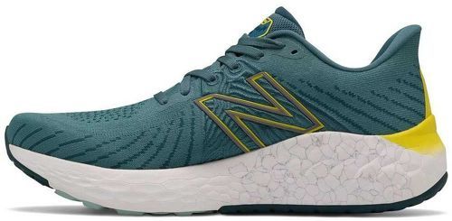 NEW BALANCE-Fresh Foam X Vongo v5-2