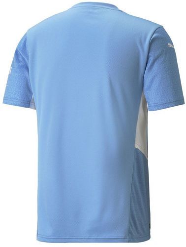 PUMA-Manchester City 2021/22 (domicile)-1