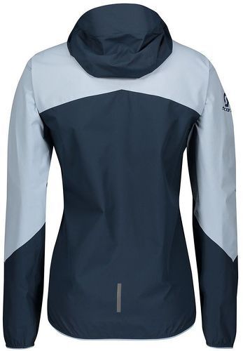 SCOTT -Scott Explorair Light Dryo 2.5L - Veste de running-1