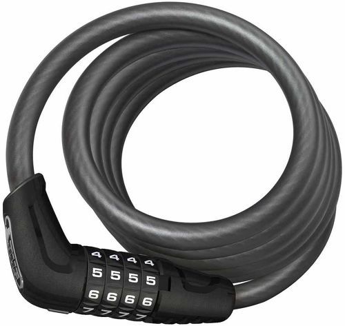ABUS-Abus Numero 5510c-0