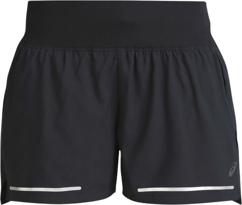 ASICS-Asics Lite-Show 3.5 In - Short de randonnée-0