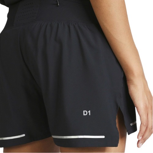 ASICS-Asics Lite-Show 3.5 In - Short de randonnée-2
