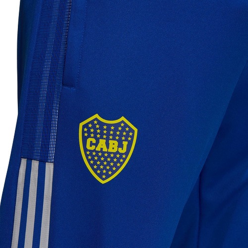 adidas Performance-Pantalon d'entraînement Boca Juniors Tiro-2