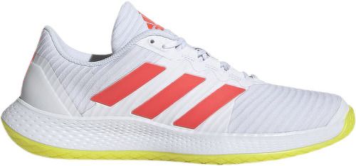 adidas Performance-ForceBounce-0