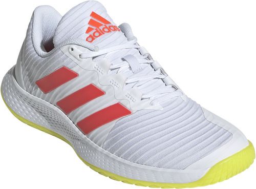 adidas Performance-ForceBounce-1