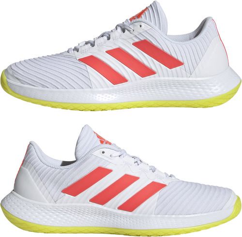 adidas Performance-ForceBounce-2