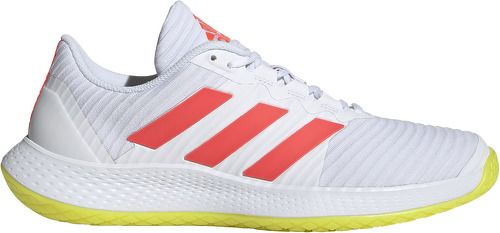 adidas Performance-ForceBounce-3