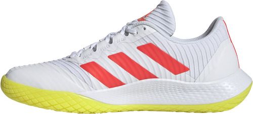 adidas Performance-ForceBounce-4