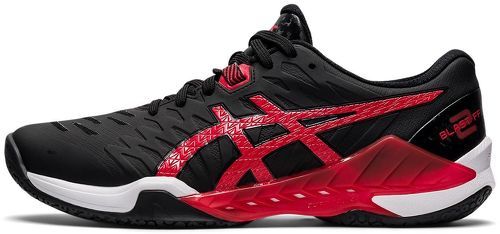 ASICS-Blast FF 2-1