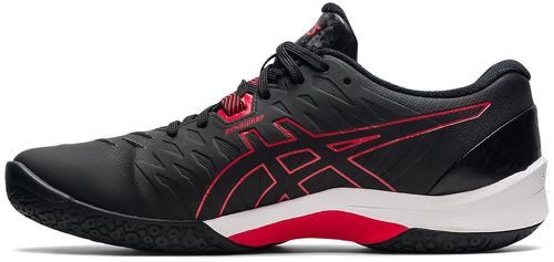 ASICS-Blast FF 2-2