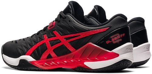 ASICS-Blast FF 2-4