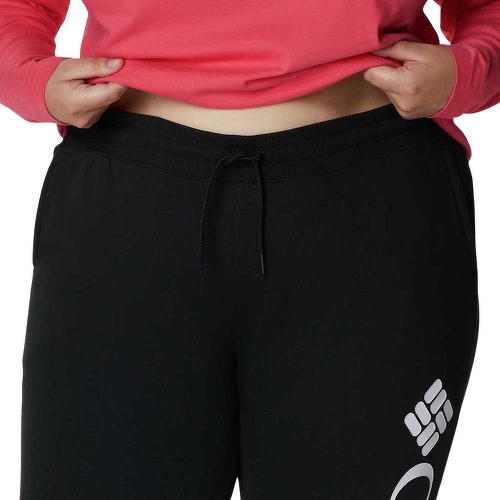 Columbia-Columbia - Pantalon-3