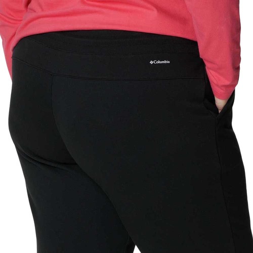 Columbia-Columbia - Pantalon-4