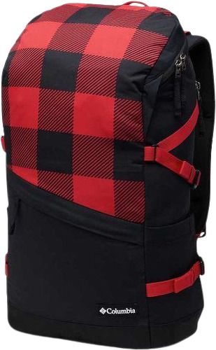 Columbia-Columbia Falmouth™ 24L Backpack-image-1