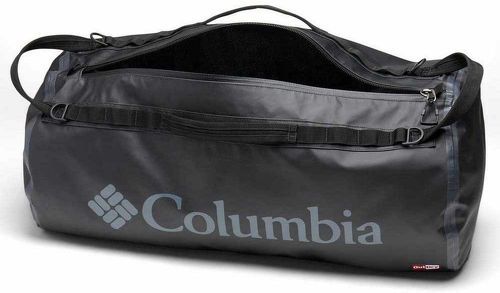 Columbia-Columbia OutDry Ex™ 60L Duffle-2