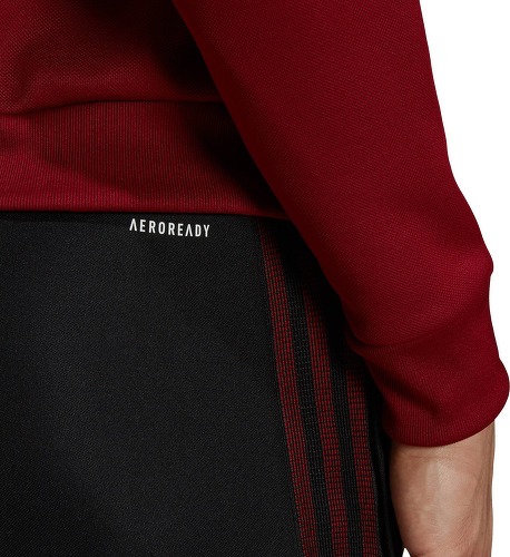 adidas Performance-Pantalon d'entraînement FC Bayern Tiro-4