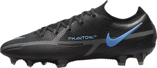 NIKE-Nike Phantom Gt2 Elite Fg - Chaussures de football-image-1