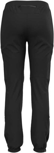 ODLO-Brenshol - Pantalon de ski-1