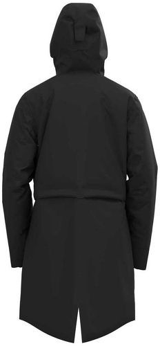 ODLO-Odlo Parka Halden S-Thermic - Veste de randonnée-1