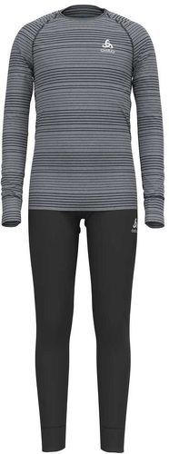 ODLO-Odlo Ensemble Long Active Warm Eco-0