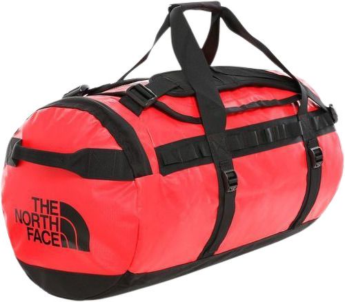 THE NORTH FACE-SAC THE NORTH FACE BASE CAMP DUFFEL - M-image-1