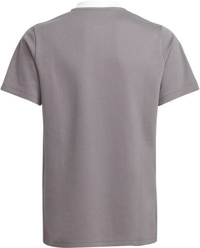 adidas Performance-Polo Tiro 21-1