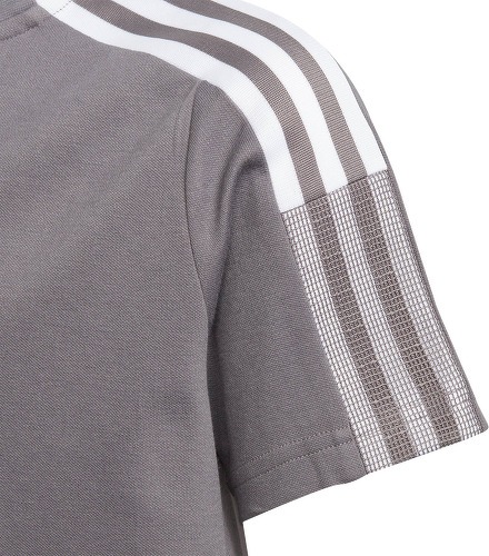 adidas Performance-Polo Tiro 21-3