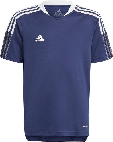 adidas Performance-Tiro 21-0
