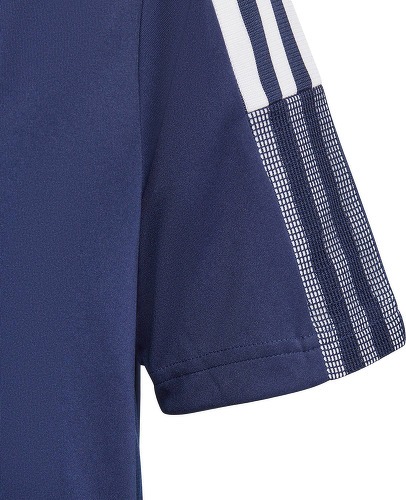 adidas Performance-Tiro 21-2
