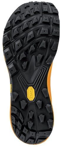 Topo athletic-MTN Racer 2-1