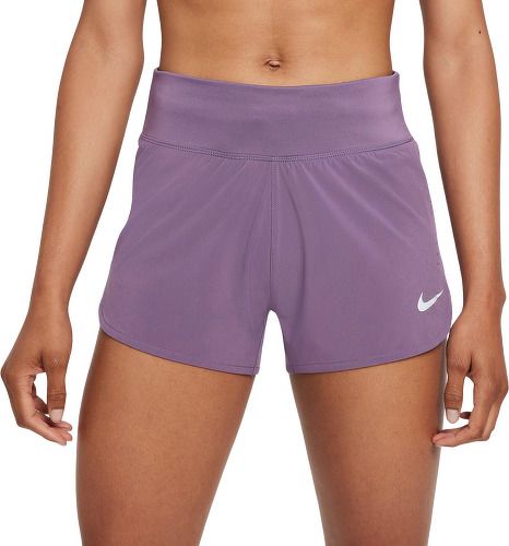 NIKE-Nike Eclipse Short 3In - Short de running-0