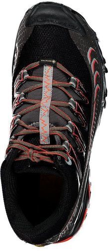 LA SPORTIVA-Ultra Raptor Gore-Tex-3