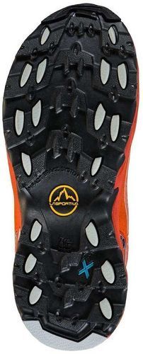 LA SPORTIVA-La Sportiva Falkon Low-1