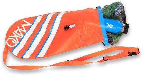 MAKO-Mako Bouee - Corde de natation-1