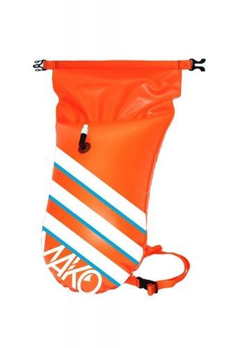 MAKO-Mako Bouee - Corde de natation-2