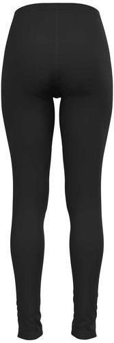 ODLO-Collant Odlo Funtals Active Warm-1