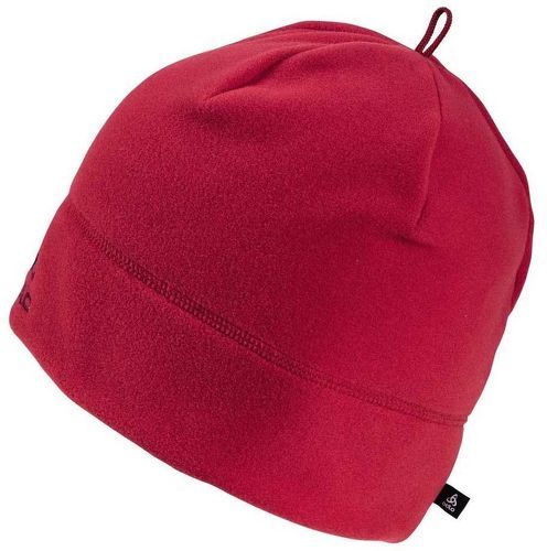 ODLO-Odlo Microfleece Warm Eco - Bonnet de randonnée-1