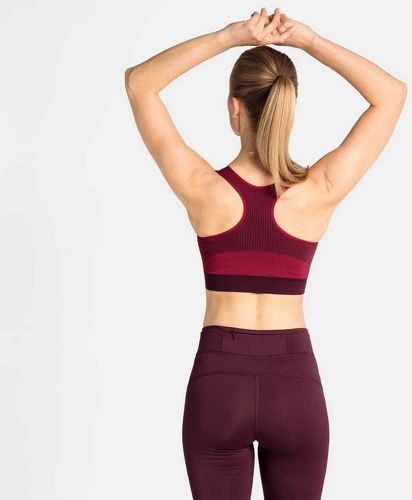 ODLO-Odlo Brassière Sport Seamless High-1