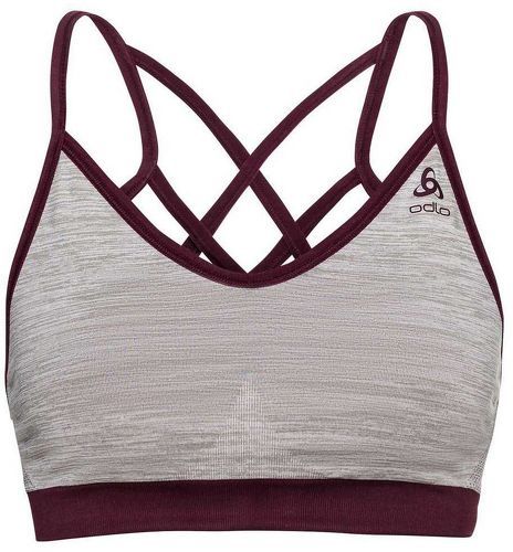 ODLO-Odlo Seamless Soft - Brassière de fitness-2