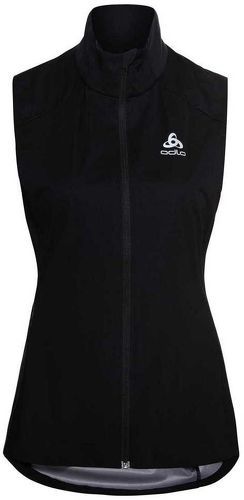ODLO-Odlo Gilet Zeroweight Warm-0