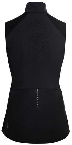ODLO-Odlo Gilet Zeroweight Warm-1