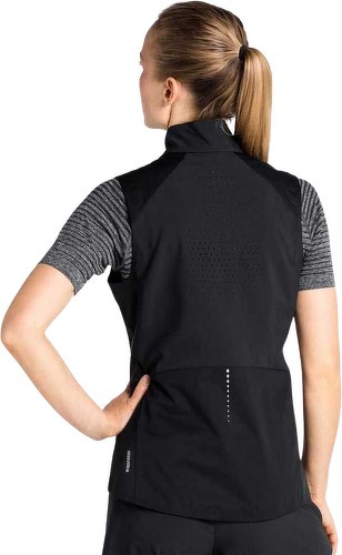 ODLO-Odlo Gilet Zeroweight Warm-3