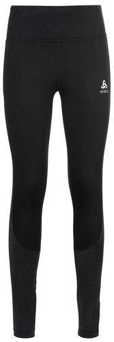 ODLO-Odlo Legging Run Easy Warm-0