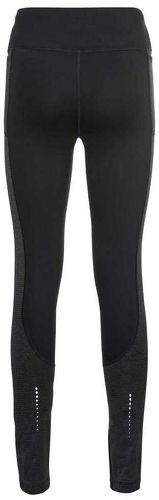 ODLO-Odlo Legging Run Easy Warm-1