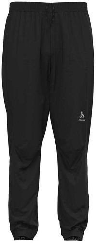 ODLO-Windbreaker - Pantalon de ski-0