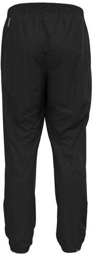 ODLO-Windbreaker - Pantalon de ski-1